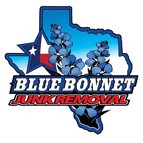 Blue Bonnet Junk Removal